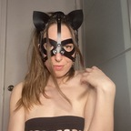 Imagen de perfil de OnlyFans de misskittymeowfree