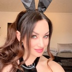 Снимка на профила в OnlyFans за misskl