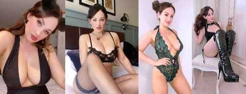 Снимка на заглавието на OnlyFans misskl