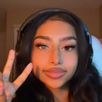 OnlyFans 프로필 사진 misslemonhotcheetoz