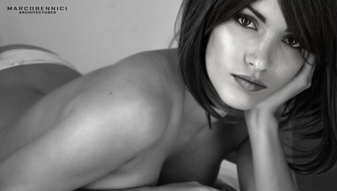 OnlyFans başlık resmi misslidiav