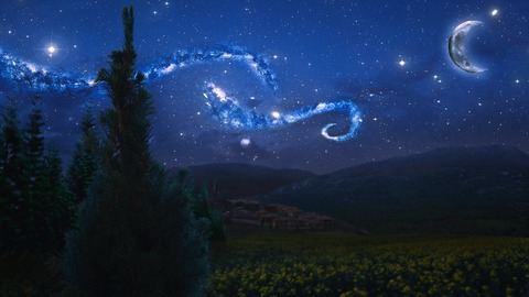 Image d'en-tête OnlyFans misslouandreas