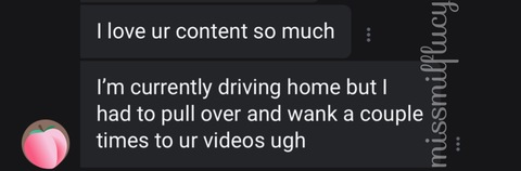 Снимка на заглавието на OnlyFans misslucyfree