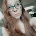 Photo de profil OnlyFans de misslucyvip