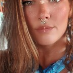 صورة الملف الشخصي في OnlyFans misslunablue