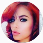 Zdjęcie profilowe OnlyFans misslupe