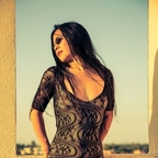 Profilbild von OnlyFans missluxi