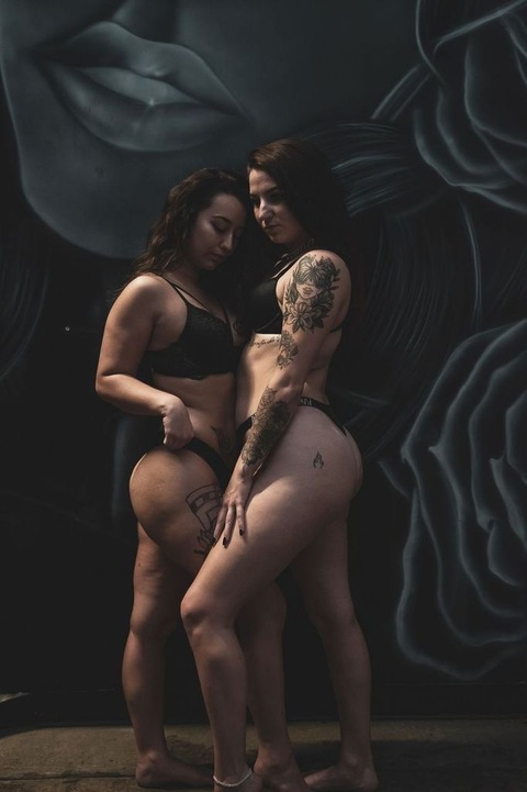 Image d'en-tête OnlyFans misslynette53