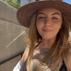 Profilbild von OnlyFans misslyssxx