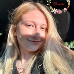 Photo de profil OnlyFans de missmaeflowers