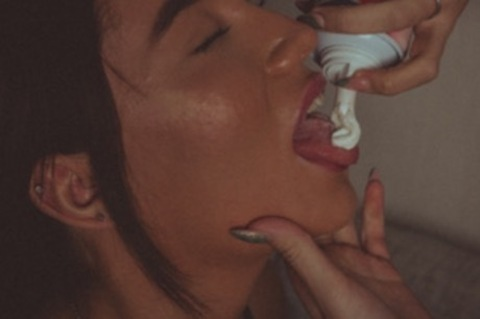 OnlyFans Titelbild missmarie20x