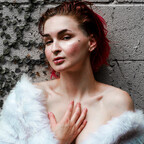 صورة الملف الشخصي في OnlyFans missmarieofficial