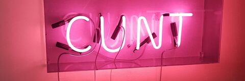 Imagen del encabezado de OnlyFans de missmarilynxx