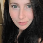 Zdjęcie profilowe OnlyFans missmaryhelen