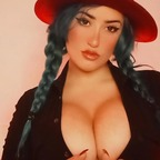 Photo de profil OnlyFans de missmatahari