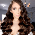 صورة الملف الشخصي في OnlyFans missmeowfury