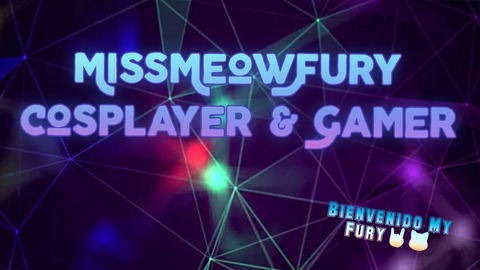 صورة رأس OnlyFans missmeowfury