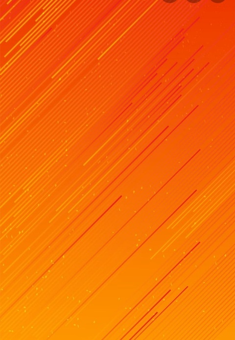 Снимка на заглавието на OnlyFans missmiababy