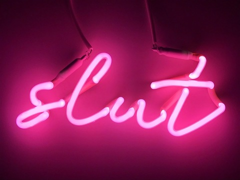 Image d'en-tête OnlyFans missmiapieqt