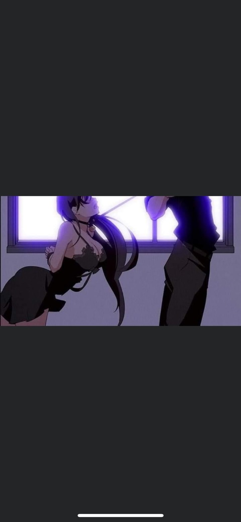 Imagen del encabezado de OnlyFans de missmilfiexxx