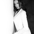 Снимка на профила в OnlyFans за missnataliealyseprivate