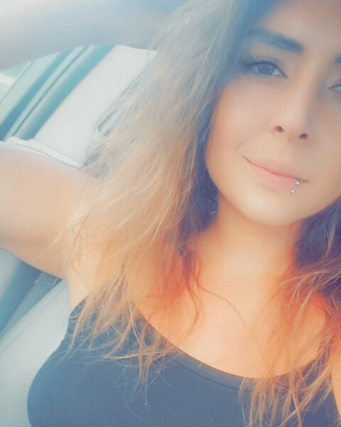 Immagine di intestazione OnlyFans missnaughty024