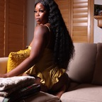 Profielfoto van OnlyFans missniemacream