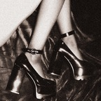 Gambar profil OnlyFans missnovemberr