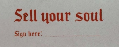 Gambar header OnlyFans missnovemberr