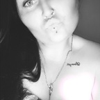 Photo de profil OnlyFans de misspassion