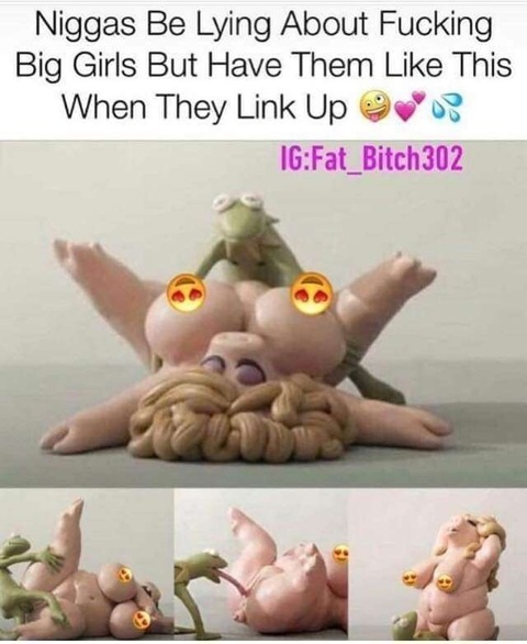 AlleenFans hoofdafbeelding misspurple