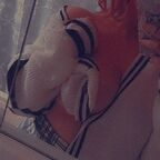 Zdjęcie profilowe OnlyFans missrawrsworld