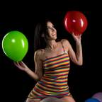 Profilbild von OnlyFans missripperloons