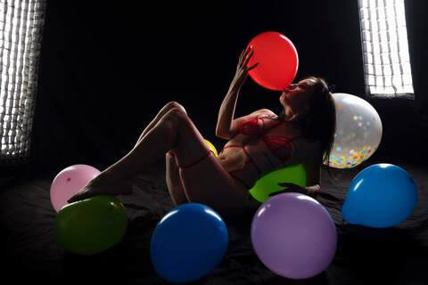 OnlyFans Titelbild missripperloons