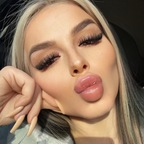 OnlyFansのプロフィール写真 misssbeccky