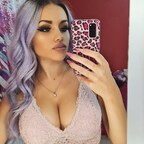 Профильная фотография OnlyFans missslavica