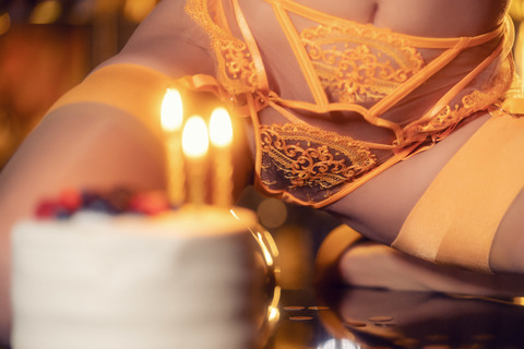 Gambar header OnlyFans missspencerbradley