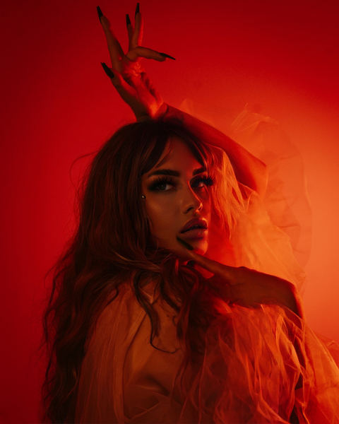 Imagen del encabezado de OnlyFans de misstakeofficial