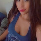 Foto do perfil do OnlyFans de misstastyberry1