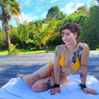 Imagen de perfil de OnlyFans de missundercoverthang