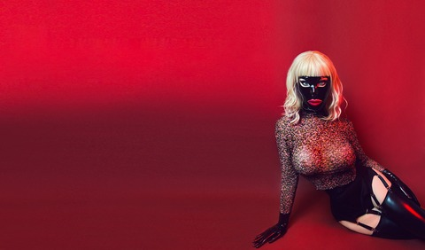 Obraz nagłówkowy OnlyFans #nazwa_użytkownika#