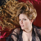 Zdjęcie profilowe OnlyFans missvelvets