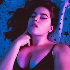 Photo de profil OnlyFans de missvittoria