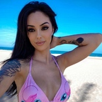 Профильная фотография OnlyFans missydishy