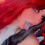 Profilbild von OnlyFans missylove20