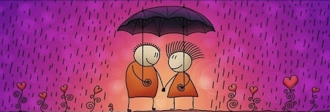 Image d'en-tête OnlyFans missyozilla