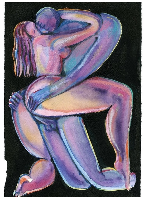 Изображение шапки OnlyFans mistacheekclapper