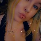 Снимка на профила в OnlyFans за mistressdoom