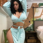 Zdjęcie profilowe OnlyFans mistresslemour