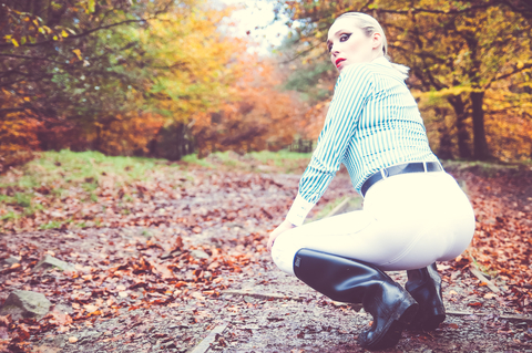 mistressmarks의 OnlyFans 해더 사진